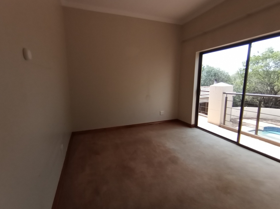 3 Bedroom Property for Sale in Vaal de Grace Nature Estate Free State